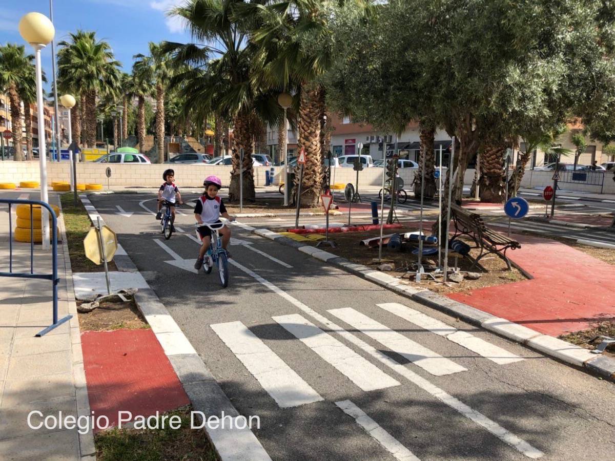 IMAGE 2018 06 22 09:38:34